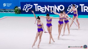 auxilium genova ph simone ferraro sfa05892 copia